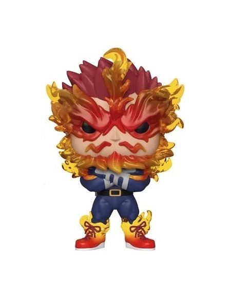 48470 figura de acción y colleccionable