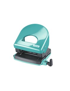 PET TALADRO 62 WOW METAL AZ HIELO 624327