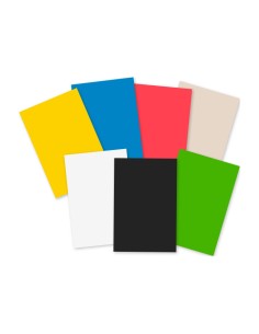 B.7H GOMA EVA ADH.40X60 00037699 STDO