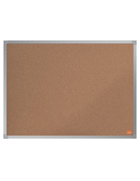 1915460 tablón de anuncio Tablón de anuncios fijo Marrón Corcho