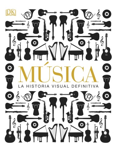 Musica