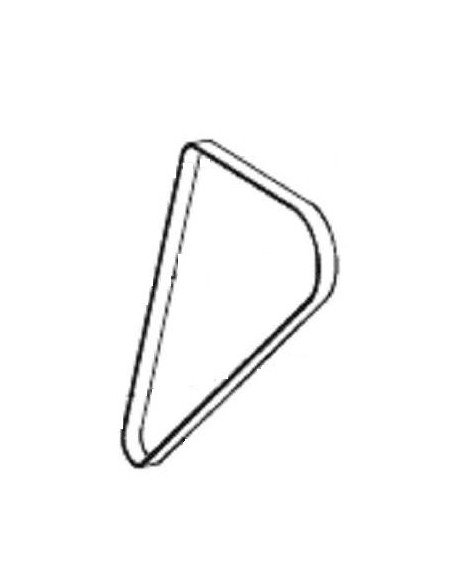 20006 correa para impresora