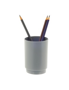 PORTALAPICES A-SERIES OPACO GRIS 205AS-08