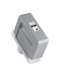 PFI-310MBK cartucho de tinta Original Negro mate