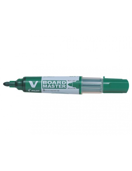 V Verde - Pack de 10 unidades	-  4902505355790