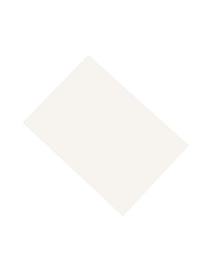 P.100 CUBIERTAS ENCUAD. FELLOWES A4 180MC BL OPACO