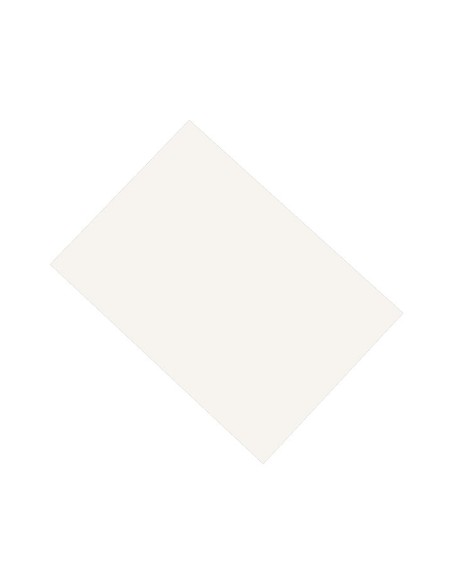 P.100 CUBIERTAS ENCUAD. FELLOWES A4 180MC BL OPACO