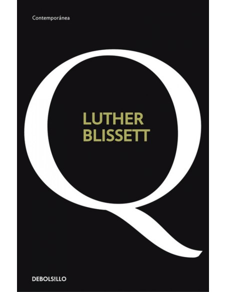 Q
