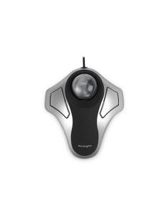 Trackball óptico Orbit®