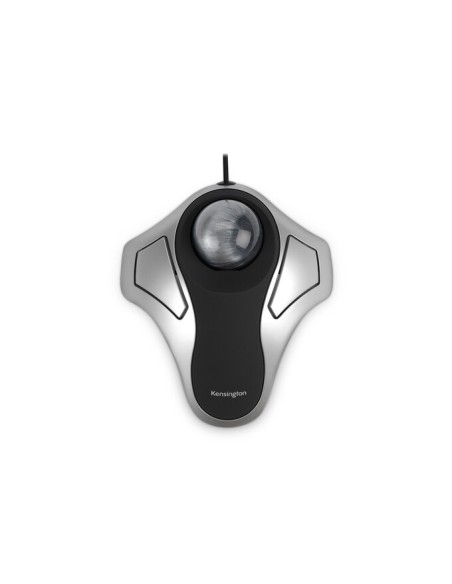 Trackball óptico Orbit® Trackball óptico Orbit®
