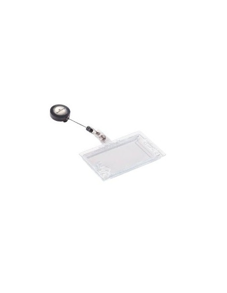 8224-19 Poliestireno 1 pieza(s) 822419