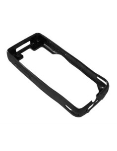 94ACC0313 funda y estuche para ordenador de bolsillo tipo PDA