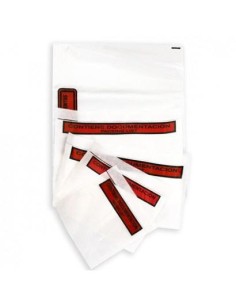 SAM SOBRES PORTA DOCUMENTOS IMPRESO PORTA DOCUFIX C5 IMPRESOS 240X180 FVD0335703 250 UNIDADES