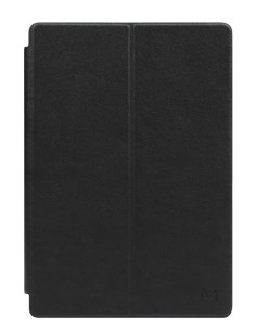 048015 funda para tablet 27,9 cm (11") Folio Negro