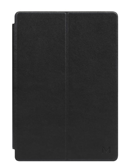 048015 funda para tablet 27,9 cm (11") Folio Negro