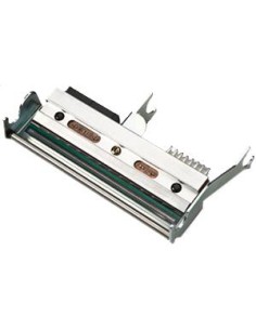 1-040084-900 cabeza de impresora Transferencia térmica