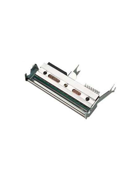 1-040084-900 cabeza de impresora Transferencia térmica