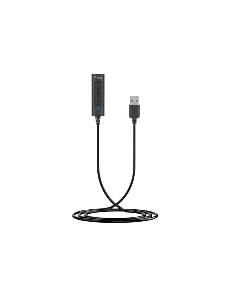 245321 Cable de control