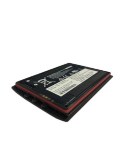 318-055-011 pieza de repuesto para ordenador de bolsillo tipo PDA Batería
