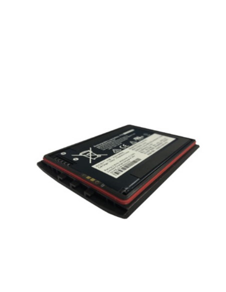 318-055-011 pieza de repuesto para ordenador de bolsillo tipo PDA Batería