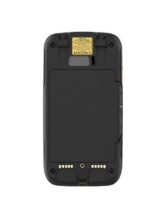 318-055-012 pieza de repuesto para ordenador de bolsillo tipo PDA Batería