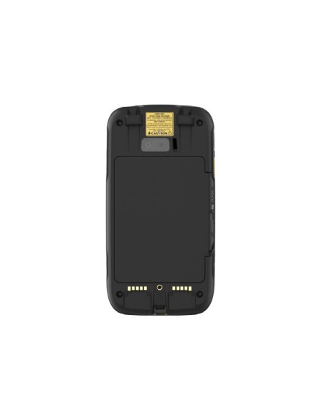 318-055-012 pieza de repuesto para ordenador de bolsillo tipo PDA Batería
