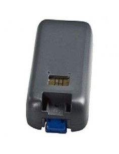 318-063-001 pieza de repuesto para ordenador de bolsillo tipo PDA Batería