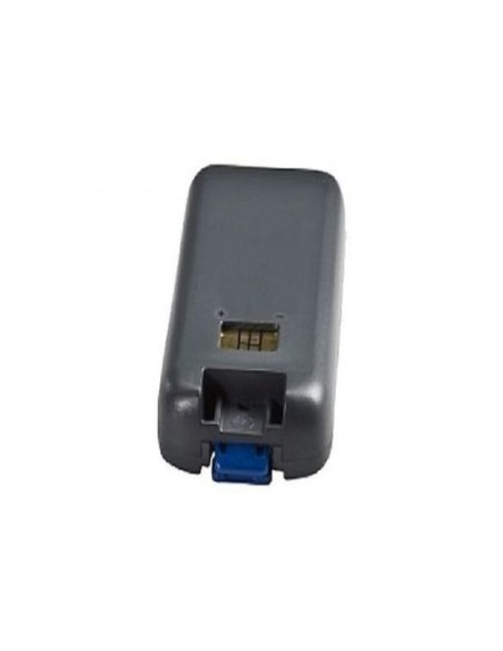 318-063-001 pieza de repuesto para ordenador de bolsillo tipo PDA Batería