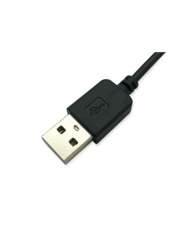 245321 Cable de control