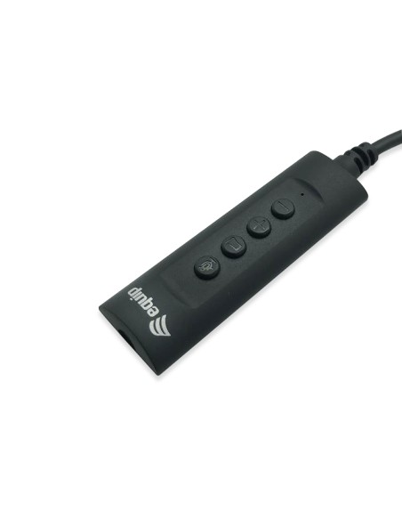 245321 Cable de control