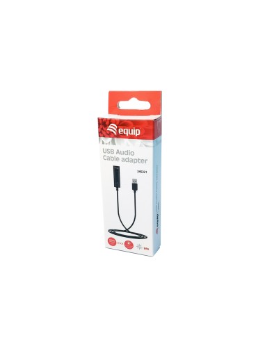245321 Cable de control