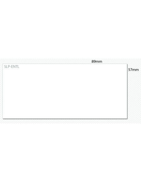 SLP-ENTL Blanco