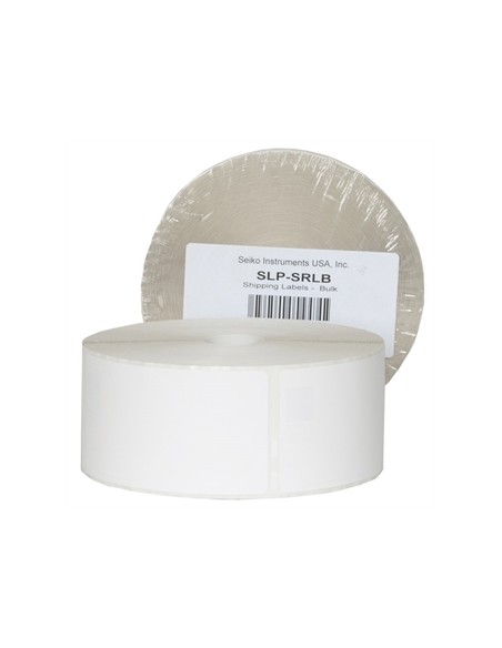 SLP-SRLB Blanco