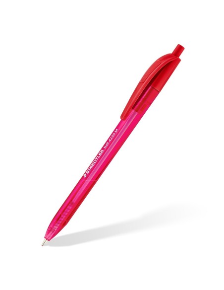 ball 4230 M Azul 1 pieza(s)