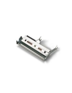 50180236-001 cabeza de impresora