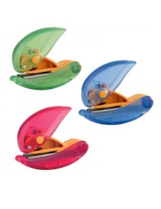 TALADRADOR PERFORETTE MAPED