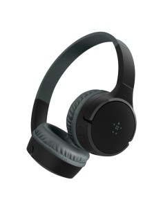 SoundForm Mini Auriculares Inalámbrico Diadema Llamadas/Música USB Tipo C Azul