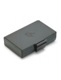 BTRY-MPM-22MA1-01 pieza de repuesto de equipo de impresión Batería 1 pieza(s)