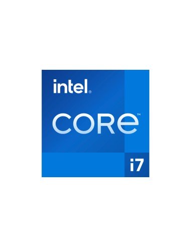 Core i7-13700K procesador 30 MB Smart Cache Caja