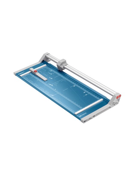 554 guillotina para papel 2 mm 20 hojas