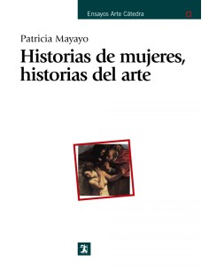 Historias de mujeres historias del arte