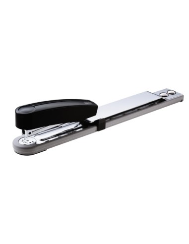 GRAPADORA NOVUS HARMONY B15 (25H)BRA.LAR