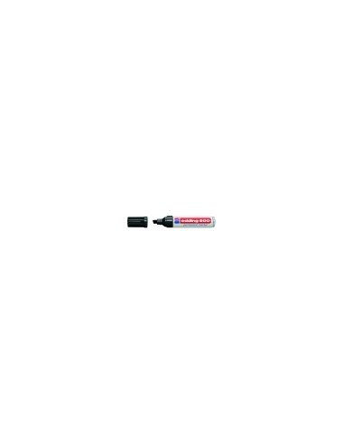 E500 marcador - Pack de 10 unidades - 500-001