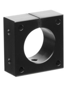 5505-831 cámaras de seguridad y montaje para vivienda