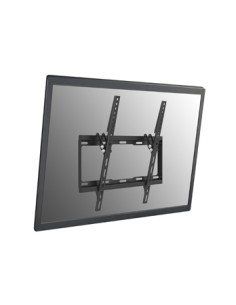 650333 Soporte fijo de pared para TV de 37"-75