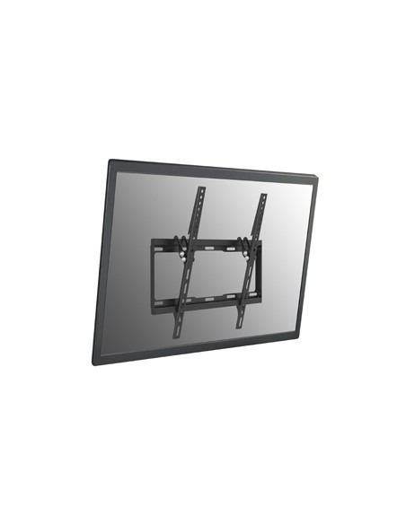 650333 Soporte fijo de pared para TV de 37"-75