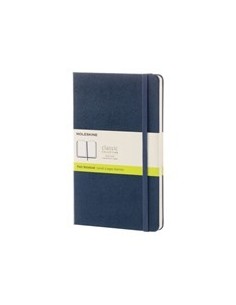 8051272893687 cuaderno y block