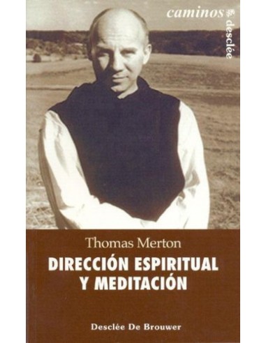 direccion espiritual y meditacion