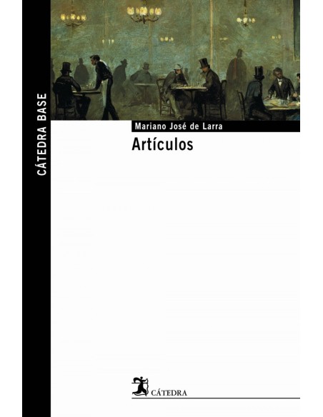Articulos