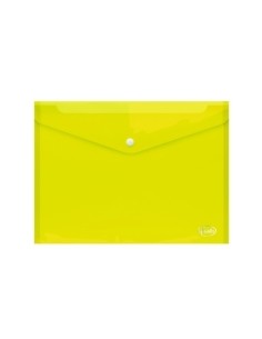 DOSSIER SOBRE FOROFIS PP BRC.A4 AMARILLO